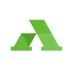 Logo for AgriWebb