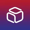 Logo for Agência Cubo