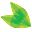 Logo for Agência Tupiniquim