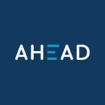 Logo for AHEAD