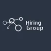 A Hiring Group