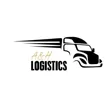 Logo for A&H Logistics Corp