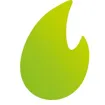 Logo for AHT CleanTec