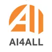 Logo for AI4ALL