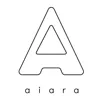Logo for Aiara Inc.