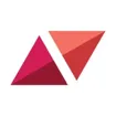 Logo for AIB International, Inc