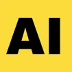 Logo for Aidaptive