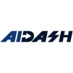 Logo for AiDash