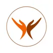 Logo for AideWiser SolTek