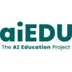 Logo for aiEDU.org