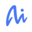 Logo for AiFi Inc.