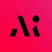Logo for AIKIT Digital