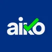 Logo for Aiko
