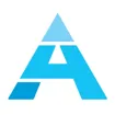Logo for Aim4Hire
