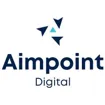 Logo for Aimpoint Digital