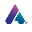 Logo for Aimtal