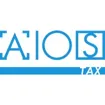Logo for AIOS Tax AG Steuerberatungsgesellschaft