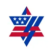 Logo for AIPAC