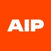 Logo for AIP Connect
