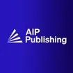 Logo for AIP Publishing