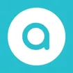 Logo for Aira