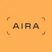 Logo for Aira