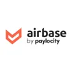 airbase company logo