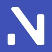 Logo for AirDNA