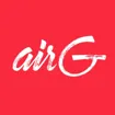airG Inc.