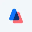 Logo for AirHelp