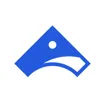Logo for Airship