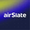 Logo for airSlate