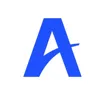 Logo for AIRS Medical