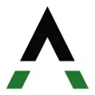 Logo for Airspace