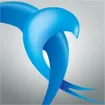 Logo for Airswift