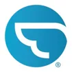 Logo for Airtasker