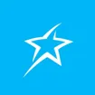 Logo for Air Transat