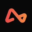 Logo for Airwallex