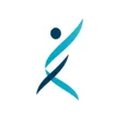 Logo for AIS Healthcare