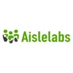 Logo for Aislelabs