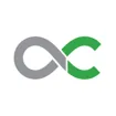 Logo for Aisling Group