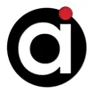 Logo for a.i. solutions