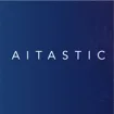 Logo for AITASTIC AG