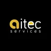 Logo for Aitec Services SAS