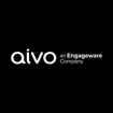 Logo for Aivo an Engageware Company