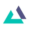 Logo for Aiwyn