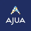 Logo for Ajua™