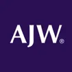 Logo for AJW Group