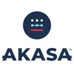 AKASA