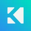 Logo for Akeyless Security